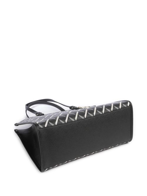  ARMANI EXCHANGE | XW000927 AF17155/MC043